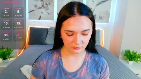 Vita online show from 27, 3, 2026