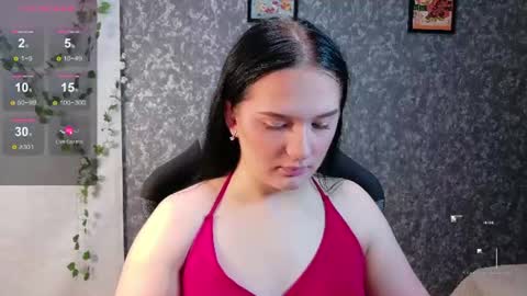 Vita online show from 5, 7, 2026