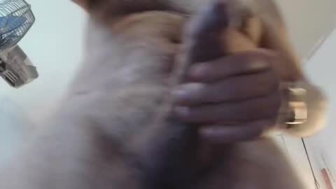 Snapshot of vitalaes chatting on 20, 12, 2025 Latin Romantic online show from 20, 12, 2025