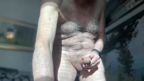 Snapshot of vitalaes chatting on 7, 2, 2026 Latin Romantic online show from 7, 2, 2026