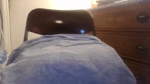 Snapshot of vitalaes chatting on 28, 4, 2026 Latin Romantic online show from 28, 4, 2026