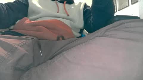 vitalbeach online show from 15, 12, 2024