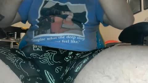 vitalbeach online show from 8, 3, 2025