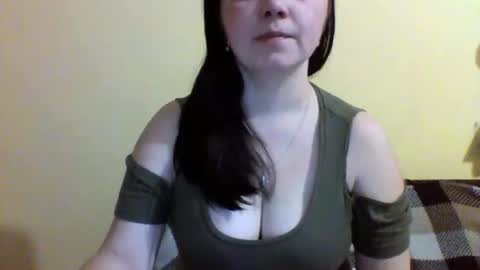 Snapshot of vitalina282128 chatting on 17, 1, 2026 Vitalina282128 online show from 17, 1, 2026