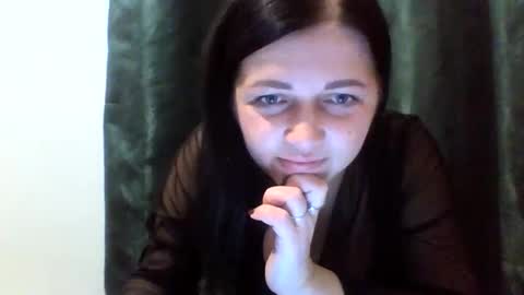 Snapshot of vitalina282128 chatting on 13, 2, 2026 Vitalina282128 online show from 13, 2, 2026