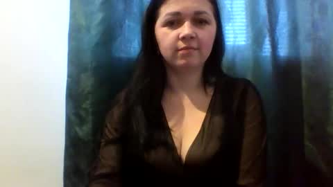Snapshot of vitalina282128 chatting on 16, 2, 2026 Vitalina282128 online show from 16, 2, 2026