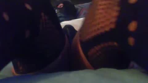 vitaminhard58 online show from 17, 2, 2026