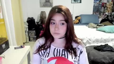 Snapshot of vitaxviper chatting on 30, 12, 2024 Vit a Viper online show from 30, 12, 2024