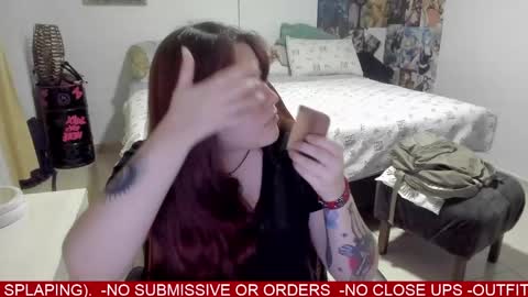 Snapshot of vitaxviper chatting on 14, 1, 2025 Vit a Viper online show from 14, 1, 2025