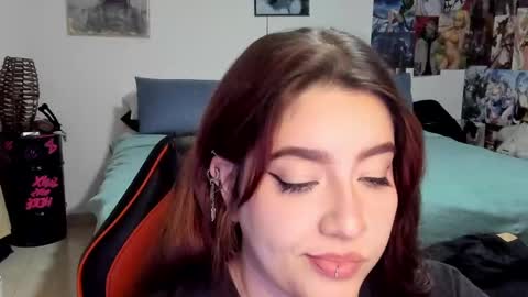 Snapshot of vitaxviper chatting on 27, 1, 2025 Vit a Viper online show from 27, 1, 2025