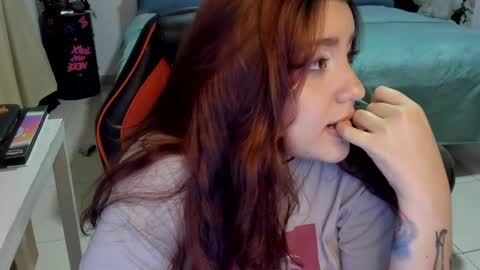 Snapshot of vitaxviper chatting on 29, 1, 2025 Vit a Viper online show from 29, 1, 2025