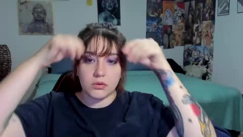 Snapshot of vitaxviper chatting on 30, 1, 2025 Vit a Viper online show from 30, 1, 2025