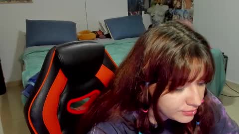 Snapshot of vitaxviper chatting on 4, 2, 2025 Vit a Viper online show from 4, 2, 2025