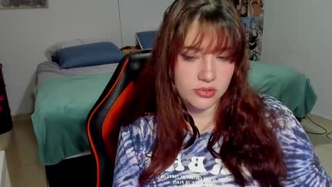 Snapshot of vitaxviper chatting on 4, 2, 2025 Vit a Viper online show from 4, 2, 2025