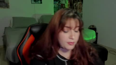 Snapshot of vitaxviper chatting on 8, 2, 2025 Vit a Viper online show from 8, 2, 2025