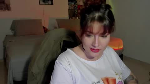 Snapshot of vitaxviper chatting on 10, 2, 2025 Vit a Viper online show from 10, 2, 2025