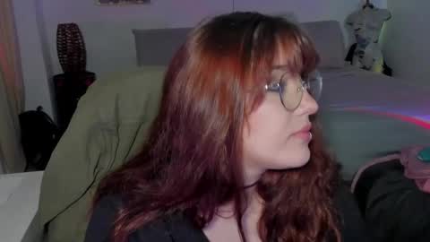 Snapshot of vitaxviper chatting on 11, 2, 2025 Vit a Viper online show from 11, 2, 2025