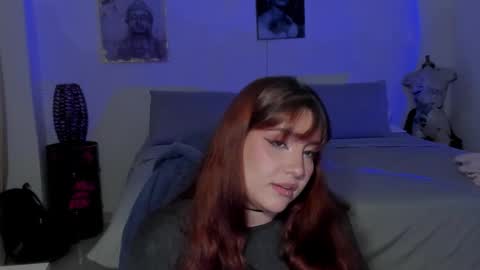 Snapshot of vitaxviper chatting on 13, 2, 2025 Vit a Viper online show from 13, 2, 2025