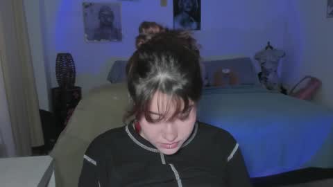 Snapshot of vitaxviper chatting on 17, 2, 2025 Vit a Viper online show from 17, 2, 2025