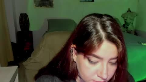 Snapshot of vitaxviper chatting on 20, 2, 2025 Vit a Viper online show from 20, 2, 2025