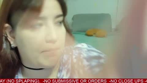 Snapshot of vitaxviper chatting on 3, 3, 2025 Vit a Viper online show from 3, 3, 2025