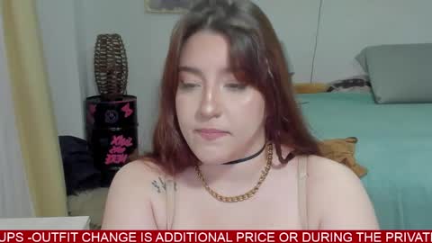 Snapshot of vitaxviper chatting on 6, 3, 2025 Vit a Viper online show from 6, 3, 2025