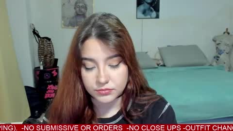 Snapshot of vitaxviper chatting on 12, 3, 2025 Vit a Viper online show from 12, 3, 2025