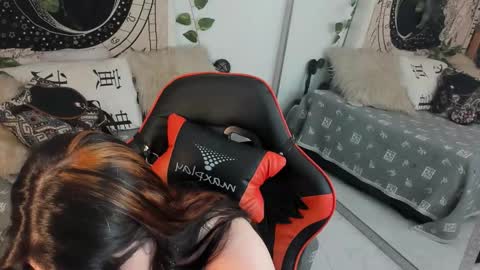 Snapshot of vitaxviper chatting on 20, 9, 2025 Vit a Viper online show from 20, 9, 2025