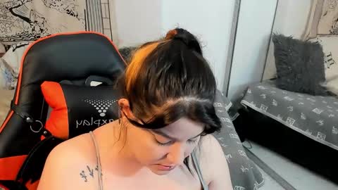 Snapshot of vitaxviper chatting on 1, 10, 2025 Vit a Viper online show from 1, 10, 2025