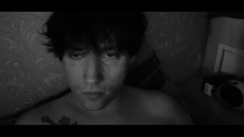 vitiligoboyy online show from 14, 7, 2026