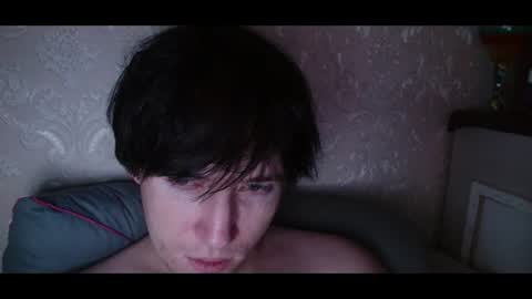 vitiligoboyy online show from 21, 7, 2026