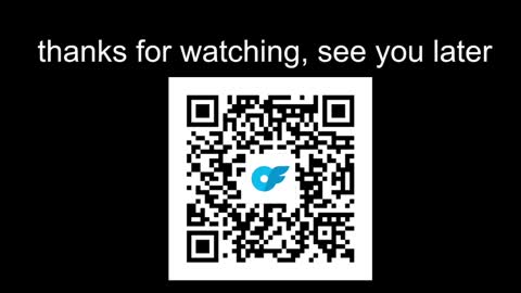 VITO BENZ online show from 24, 1, 2025