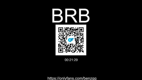 VITO BENZ online show from 24, 1, 2025
