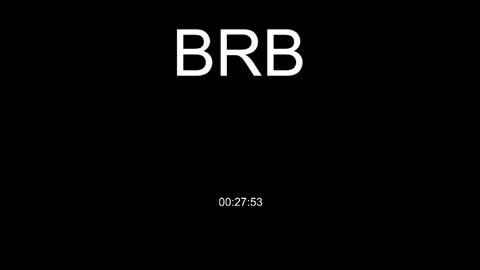 VITO BENZ online show from 16, 5, 2026