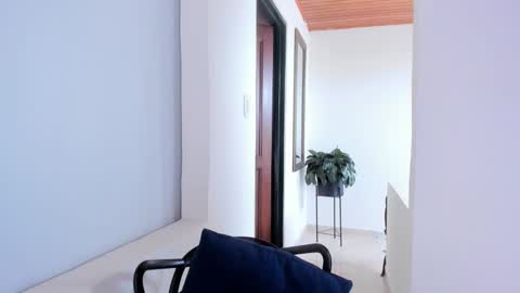 Vito Ferrer online show from 8, 3, 2026