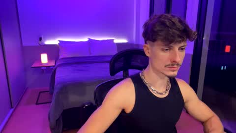 Snapshot of vitoraugustoxxx chatting on 28, 9, 2025 vitoraugustoxxx online show from 28, 9, 2025