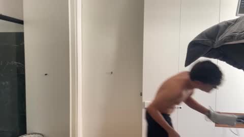 Snapshot of vitoraugustoxxx chatting on 27, 11, 2025 vitoraugustoxxx online show from 27, 11, 2025