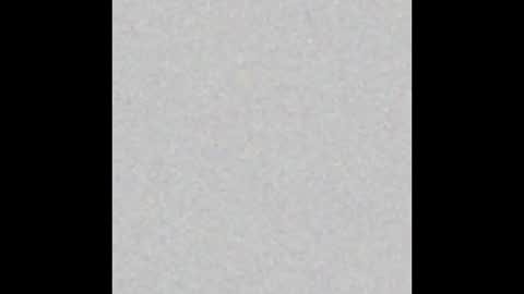 Snapshot of vitoraugustoxxx chatting on 5, 12, 2025 vitoraugustoxxx online show from 5, 12, 2025