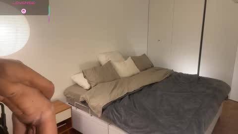 Snapshot of vitoraugustoxxx chatting on 3, 2, 2026 vitoraugustoxxx online show from 3, 2, 2026