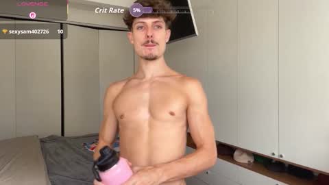 Snapshot of vitoraugustoxxx chatting on 12, 2, 2026 vitoraugustoxxx online show from 12, 2, 2026