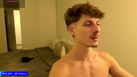 vitoraugustoxxx online show from 2, 4, 2026