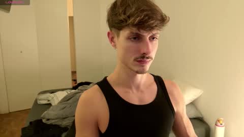 vitoraugustoxxx online show from 24, 5, 2026