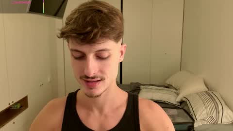 vitoraugustoxxx online show from 2, 6, 2026