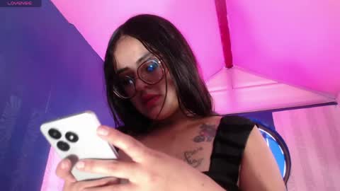 victoria 3 online show from 7, 5, 2026