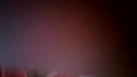 Snapshot of vitress23 chatting on 4, 2, 2025 vitress23 online show from 4, 2, 2025