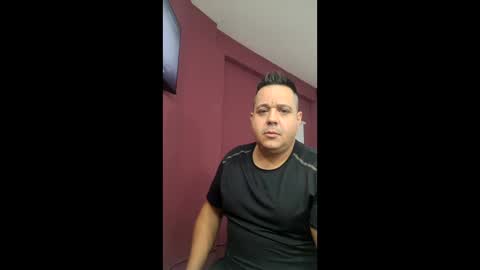 vittoitalian online show from 3, 5, 2026