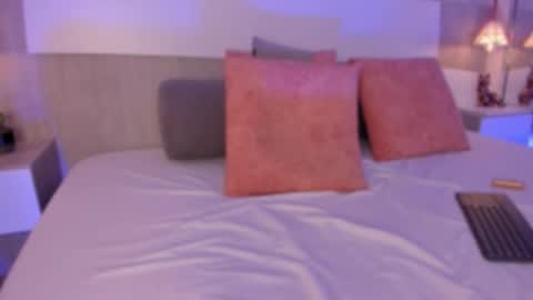 Vttoria online show from 31, 1, 2026