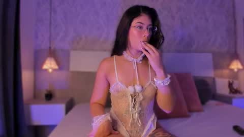 Vttoria online show from 23, 3, 2026