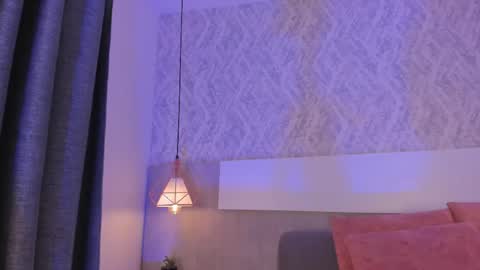 Snapshot of vittoria__rossi chatting on 18, 4, 2026 Vttoria online show from 18, 4, 2026