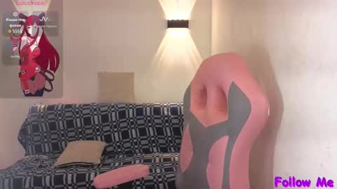 VITTORIA  online show from 18, 2, 2026